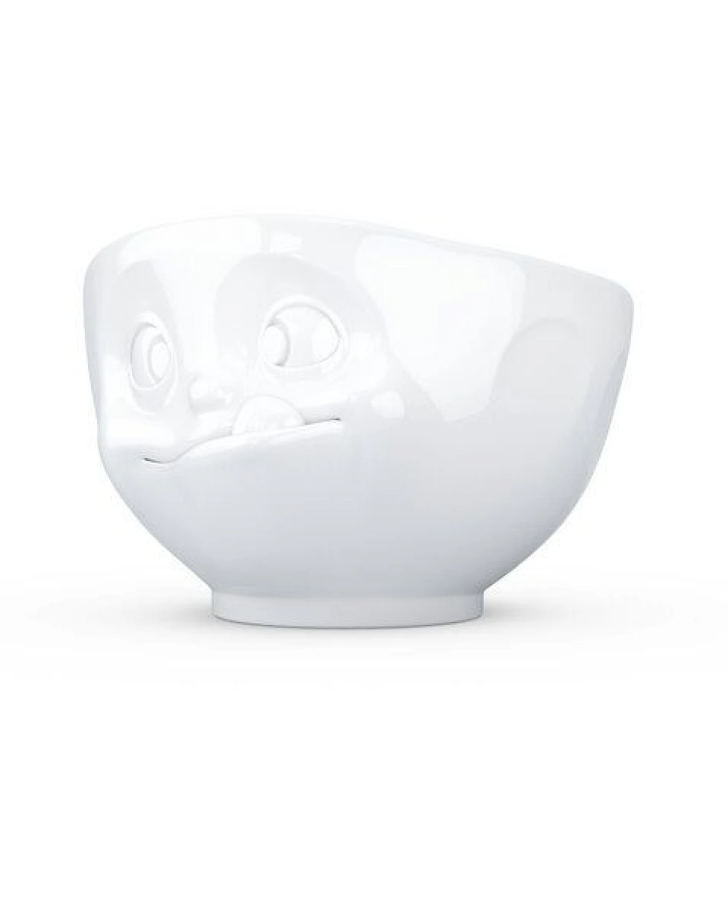 FIFTYEIGHT PRODUCTS Leckere Porzellan Schale – Ansicht 3