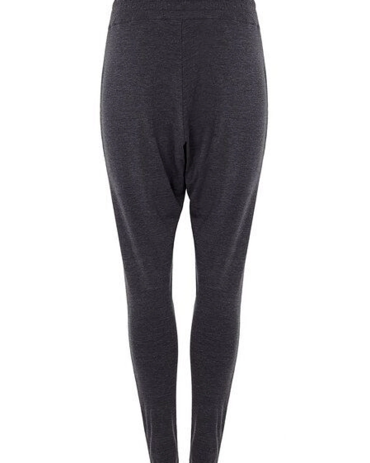 Mandala Studio Pants X - grey melange – Ansicht 2