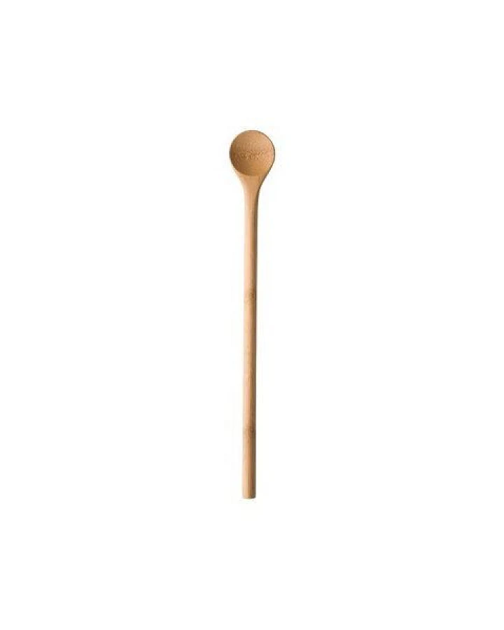Bambus Kochlöffel Tasting Spoon
