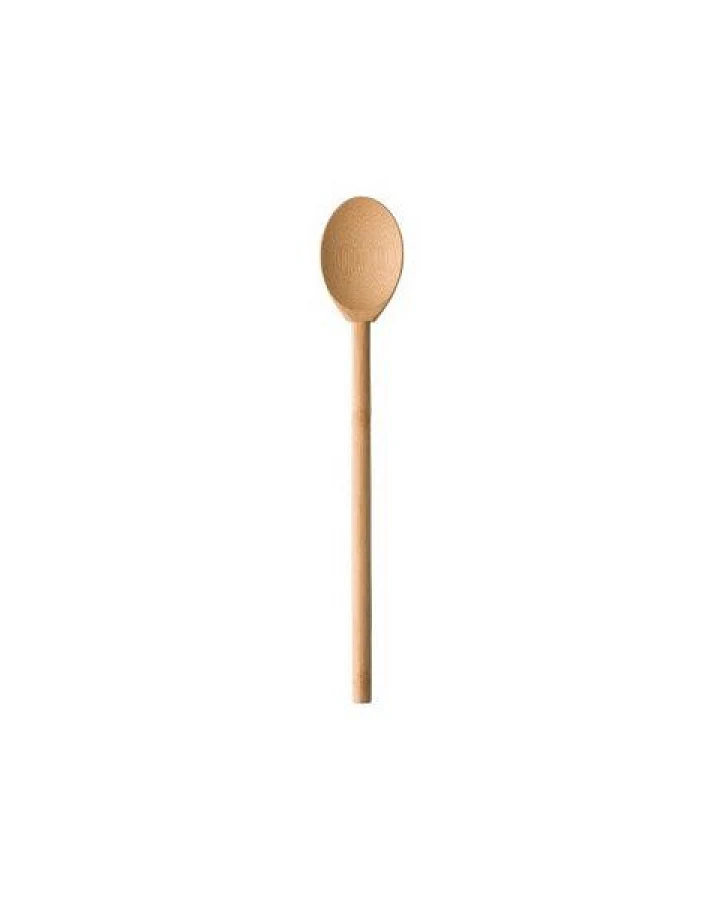 Bambu Rührlöffel
