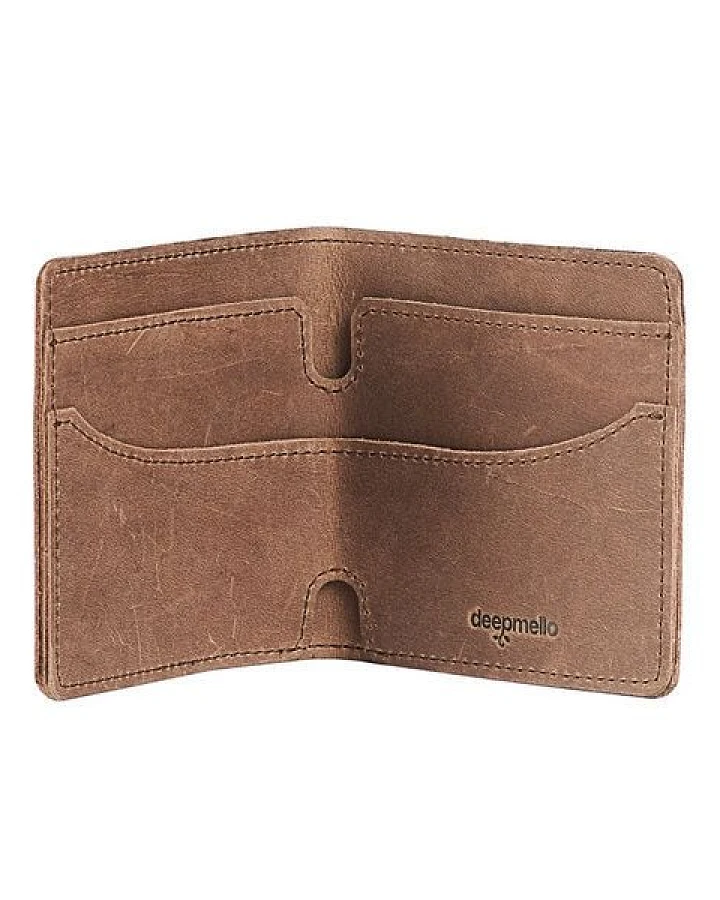 deepmello Wallet