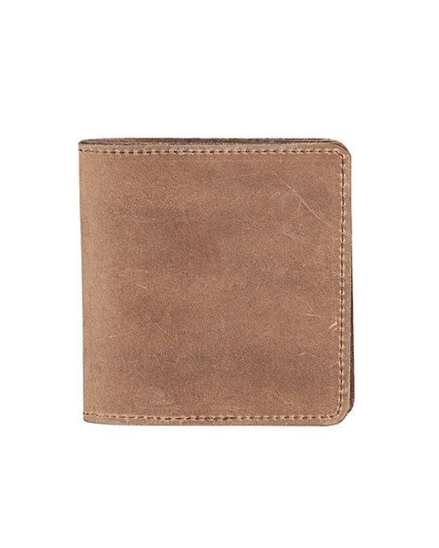 deepmello Wallet – Ansicht 2