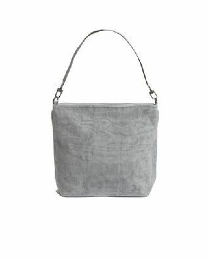 Smateria Umhänge-Tasche Lily