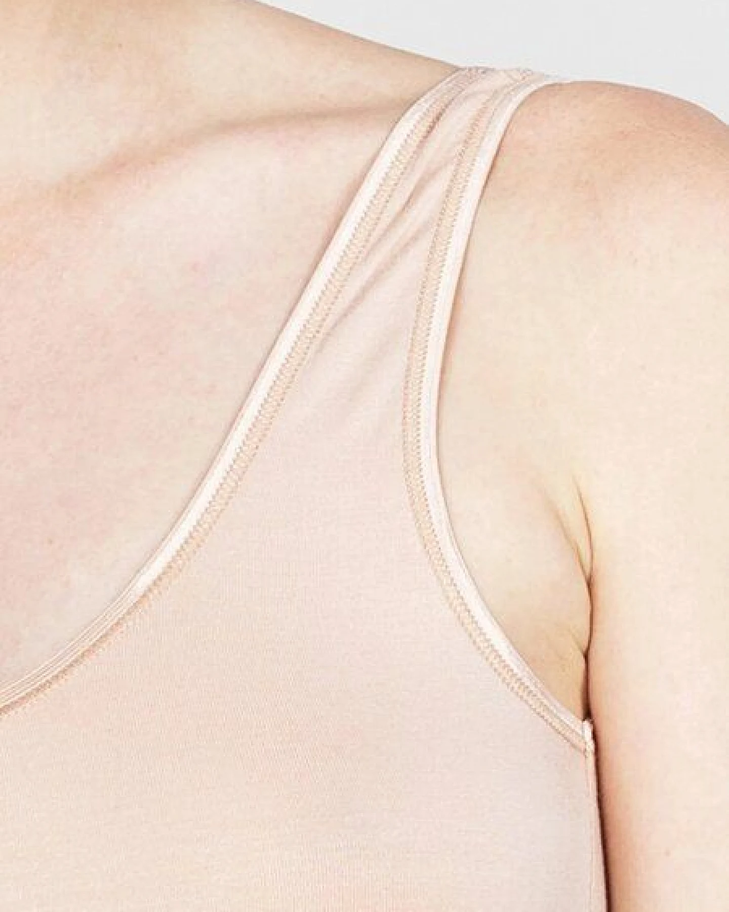 erlich textil Emma Body mit weichem Modal, made in Europe – Ansicht 3