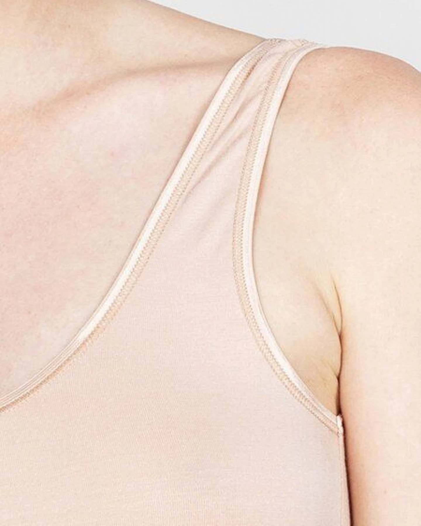 erlich textil Emma Body aus weichem Modal, made in Europe – Ansicht 4