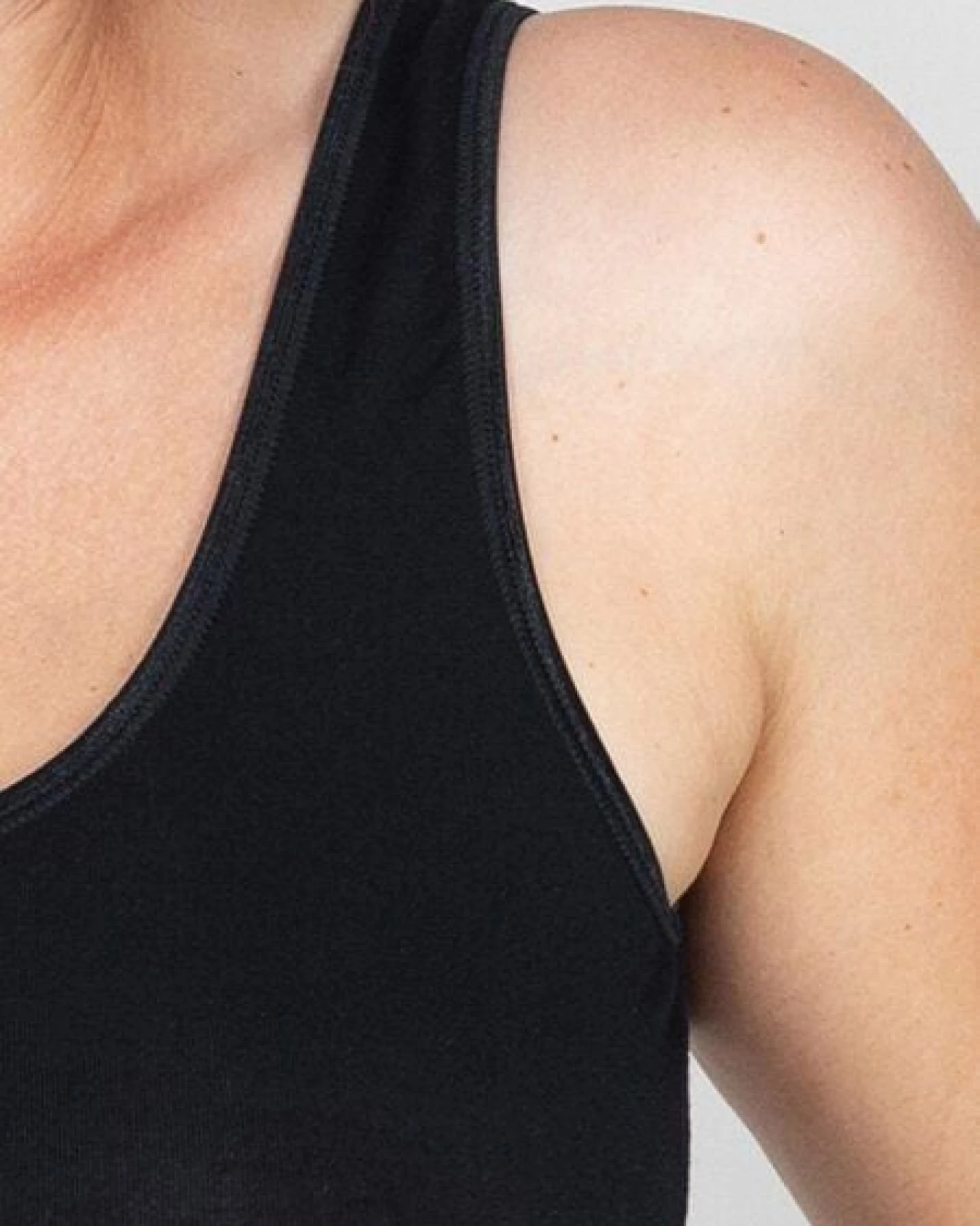 erlich textil Emma Body aus weichem Modal, made in Europe – Ansicht 4