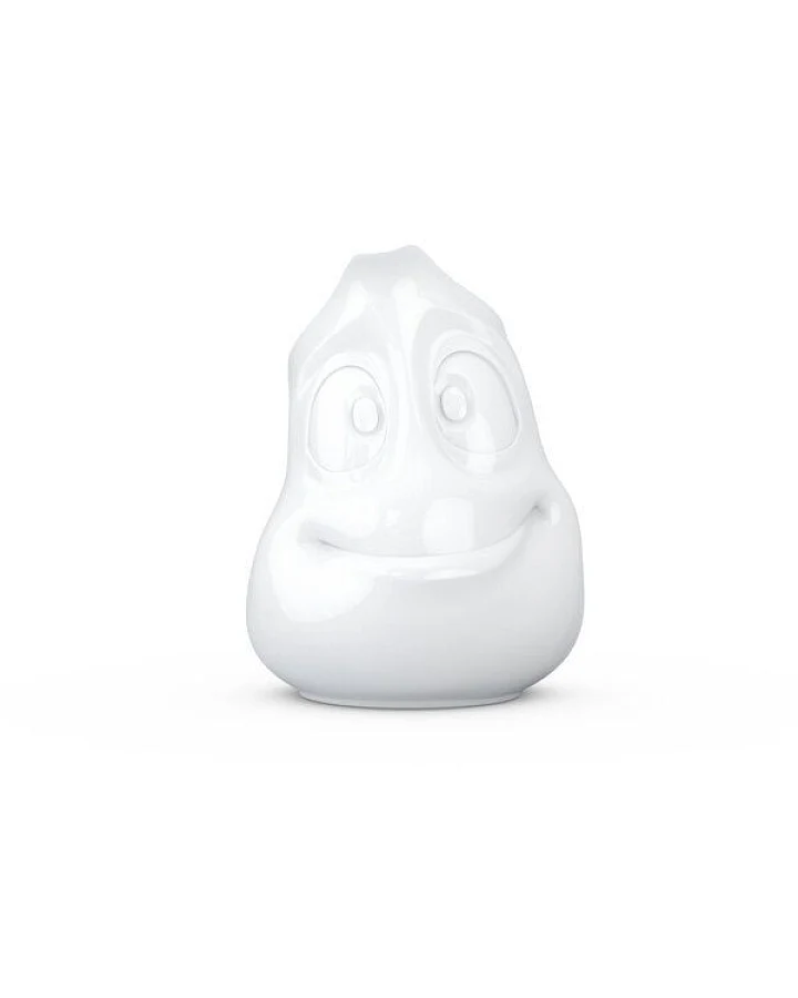 FIFTYEIGHT PRODUCTS Porzellan Kännchen "Drollig"