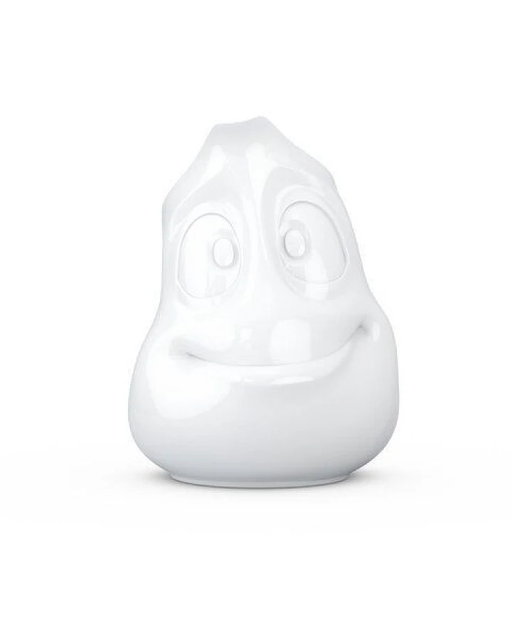 FIFTYEIGHT PRODUCTS Porzellan Kännchen "Drollig"