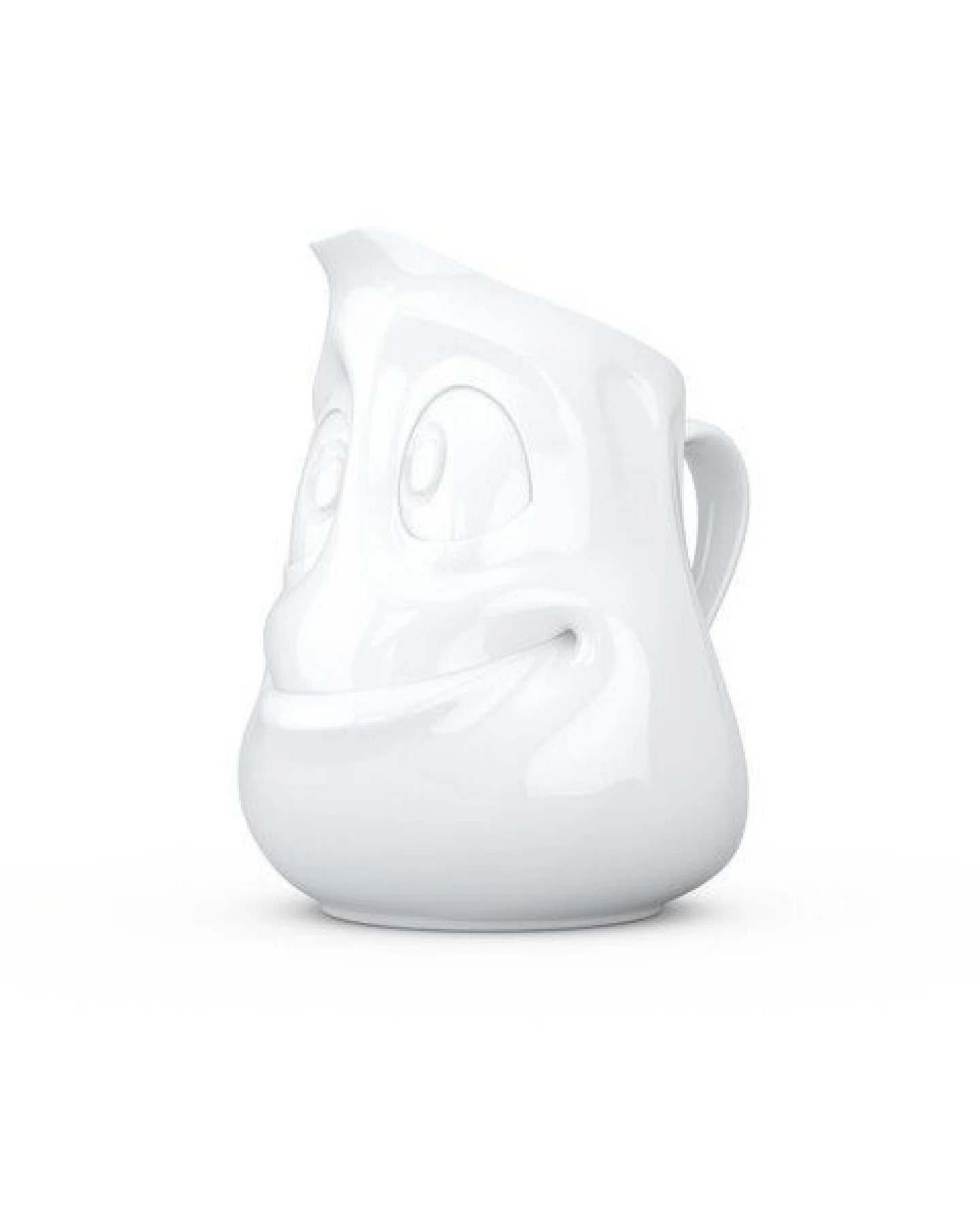 FIFTYEIGHT PRODUCTS „Drolliges Kännchen“ (350 ml) – Ansicht 2