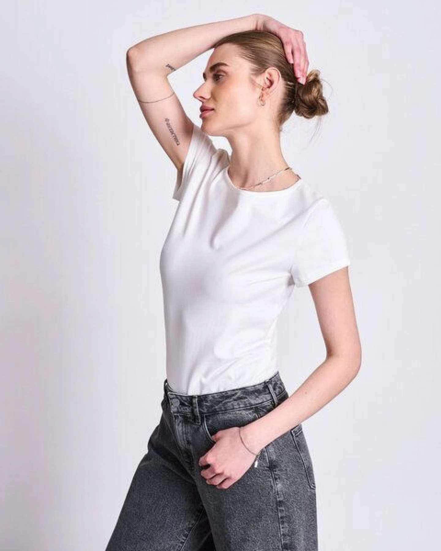 JAN N JUNE T-Shirt OTTO – Ansicht 3