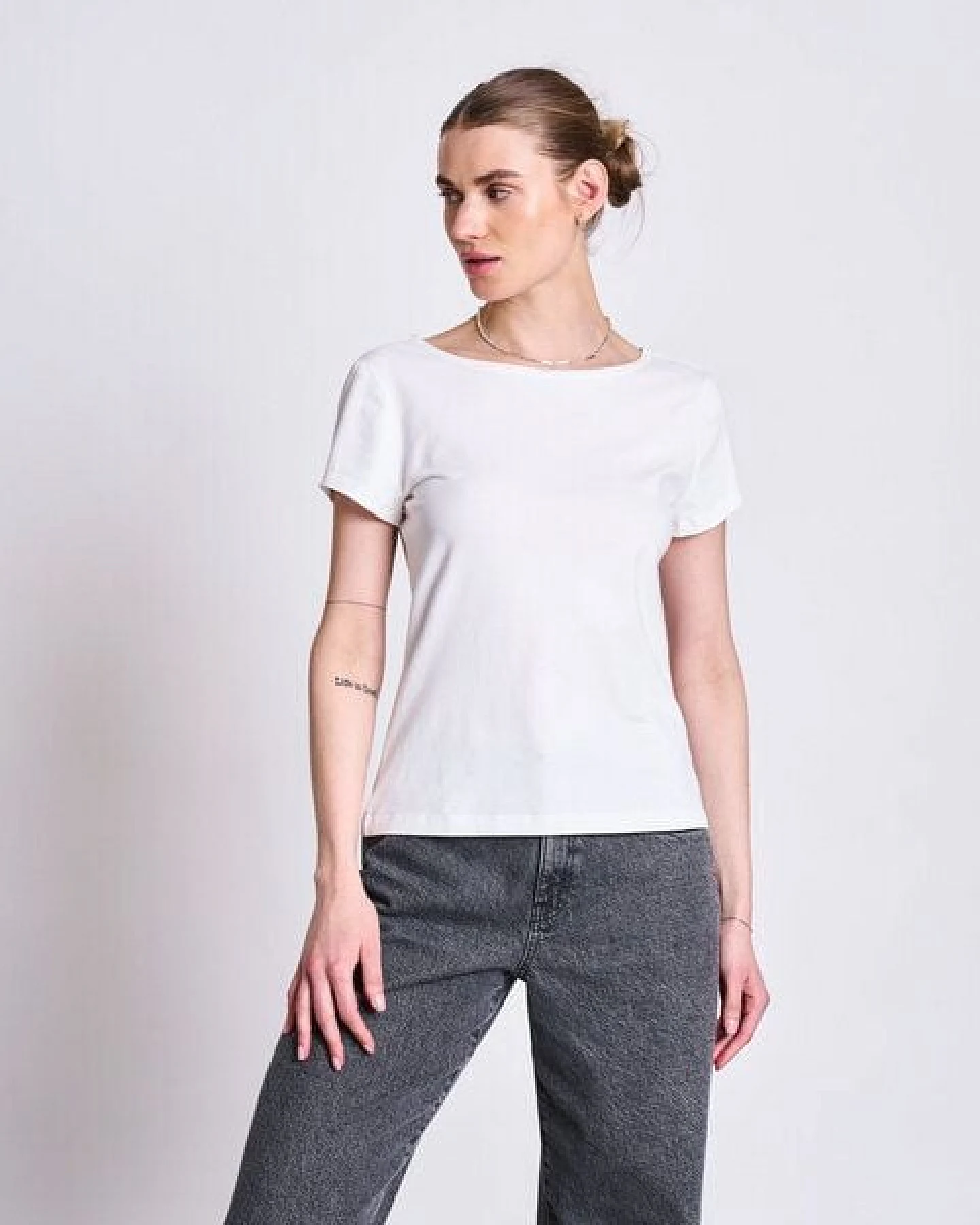 JAN N JUNE T-Shirt OTTO – Ansicht 4