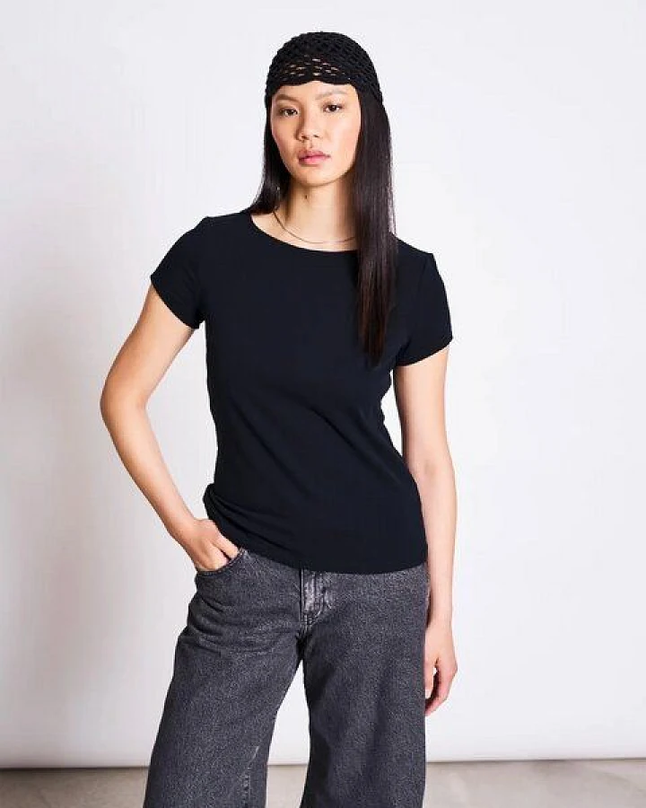 Schwarz (Black)