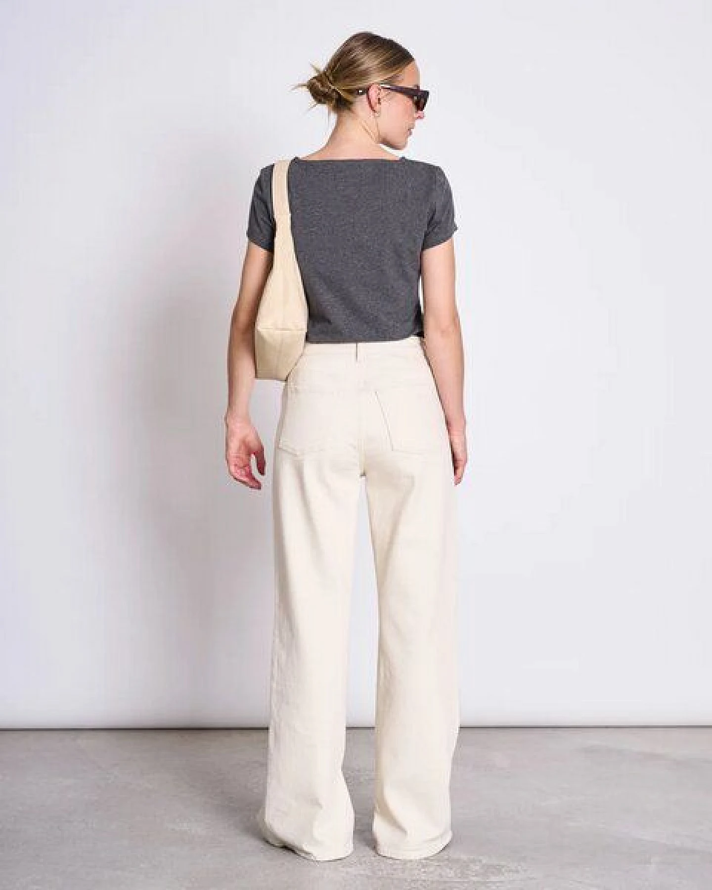 JAN N JUNE T-Shirt OTTO – Ansicht 3