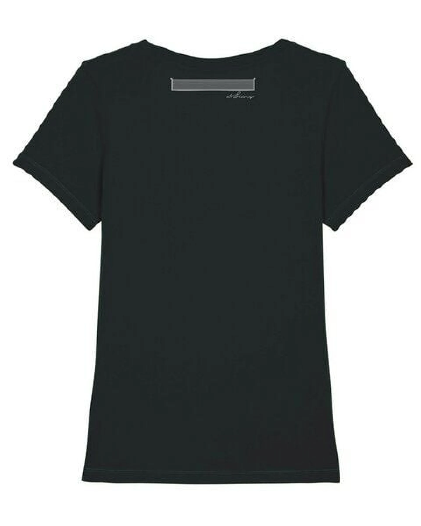 Unipolar Chemie T-Shirt – Ansicht 2