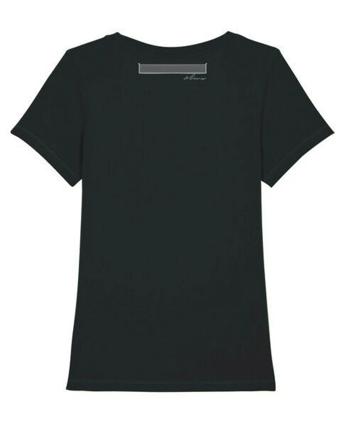 Unipolar Chemie T-Shirt – Ansicht 2