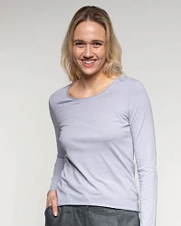 Lavendel