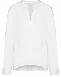 Weiß (100 white)