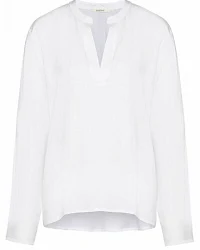 Weiß (100 white)