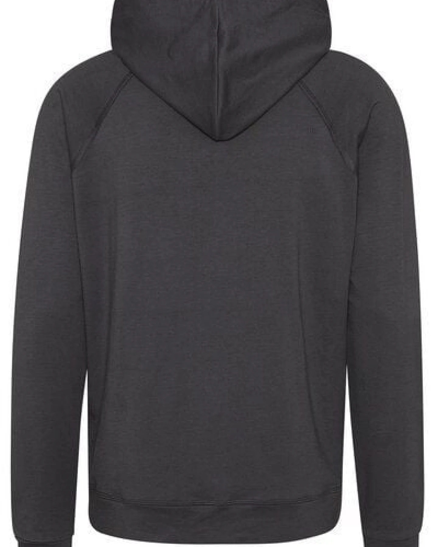 Wunderwerk Herren Kapuzensweatshirt "Metro hoody male" – Ansicht 3