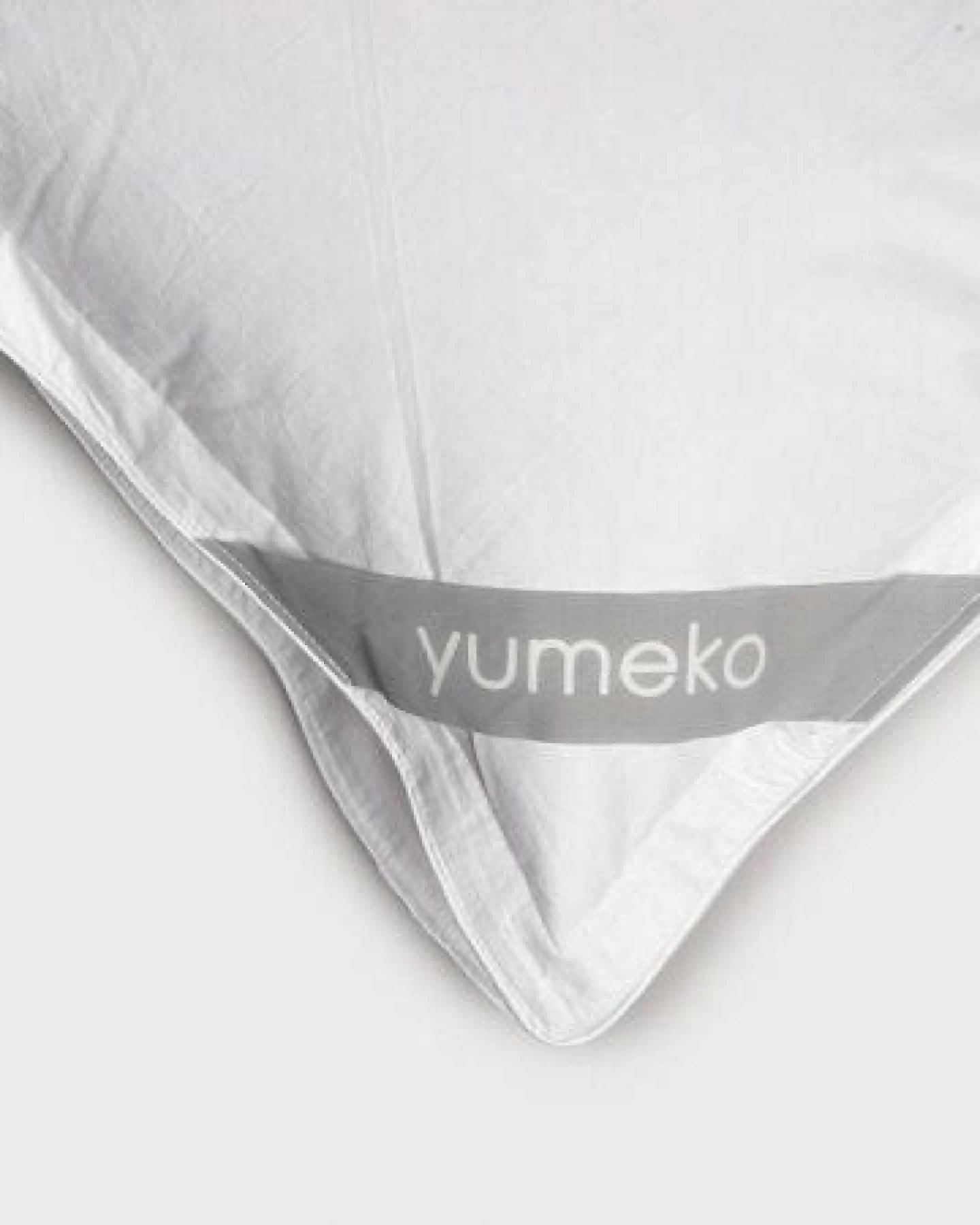Yumeko Daunendecke Extra Warm – Ansicht 2