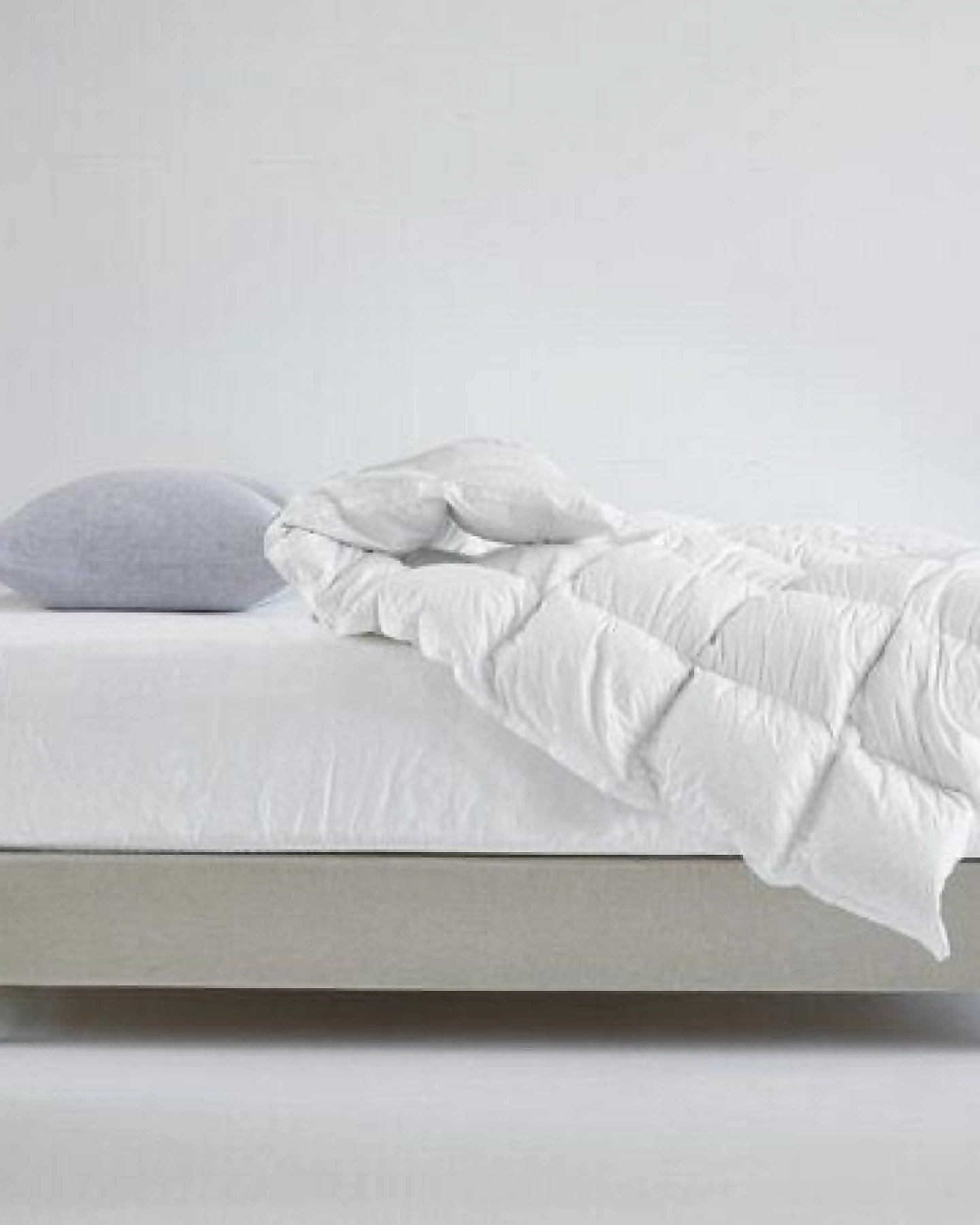 Yumeko Daunendecke Extra Warm – Ansicht 3