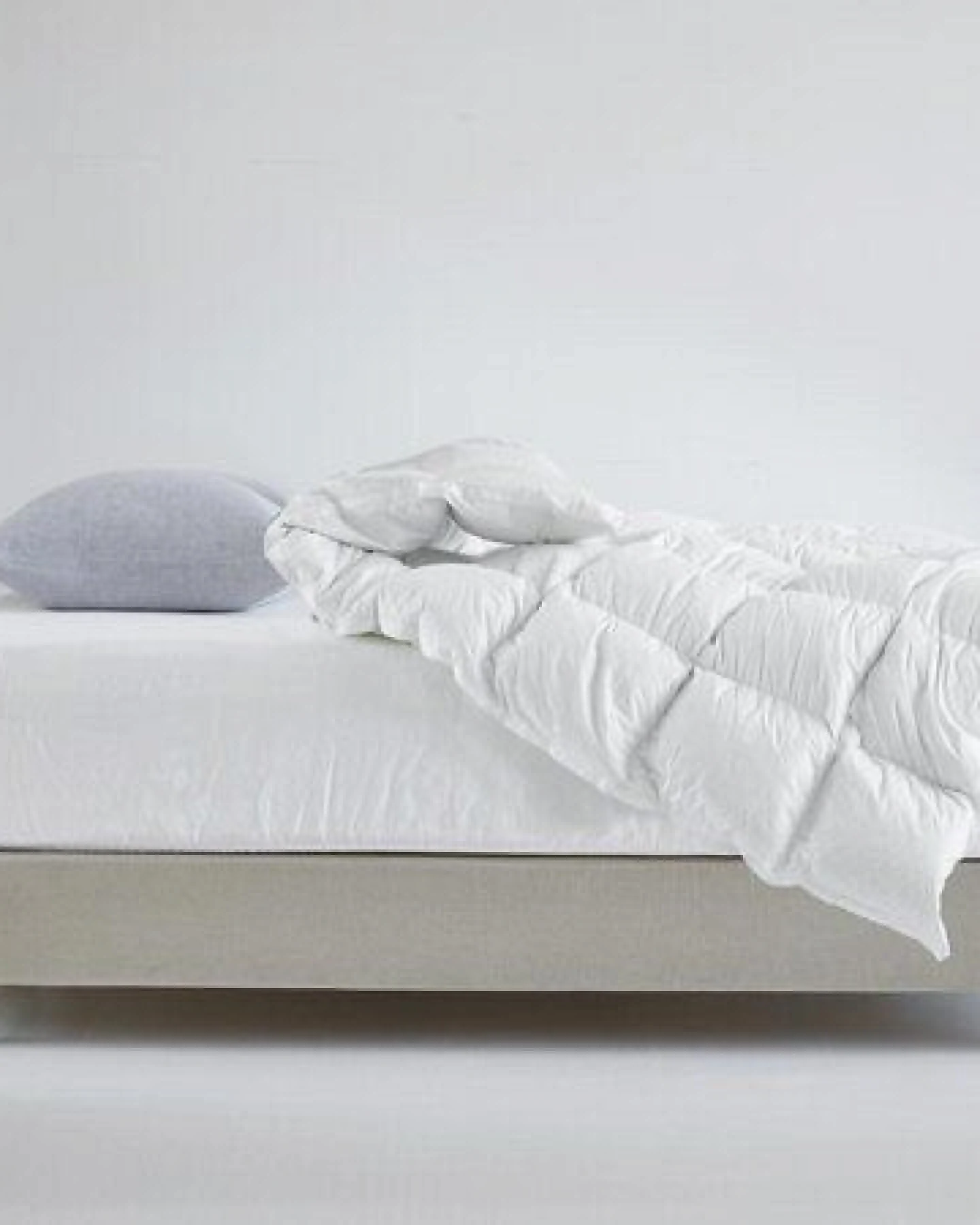 Yumeko Daunendecke Extra Warm – Ansicht 3