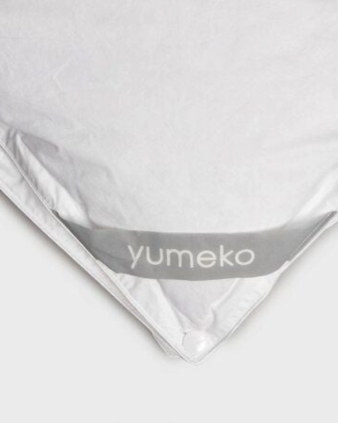 Yumeko Daunendecke All Seasons – Ansicht 2