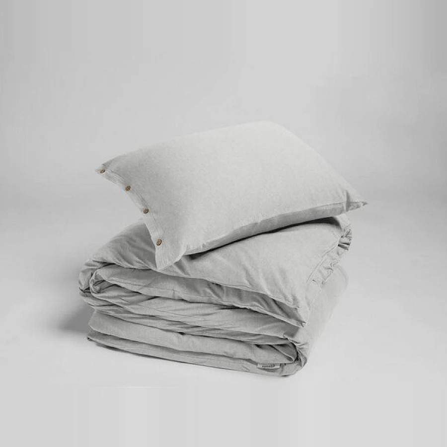 White Grey