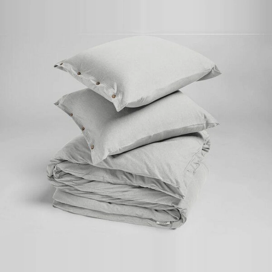 White Grey
