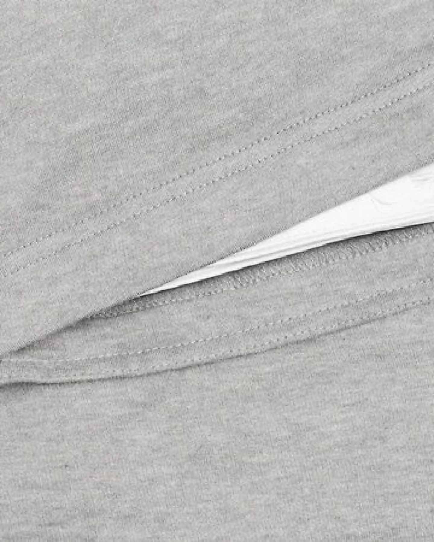 Bettwäsche Jersey "Yumeko" aus Bio-Baumwolle – Ansicht 3