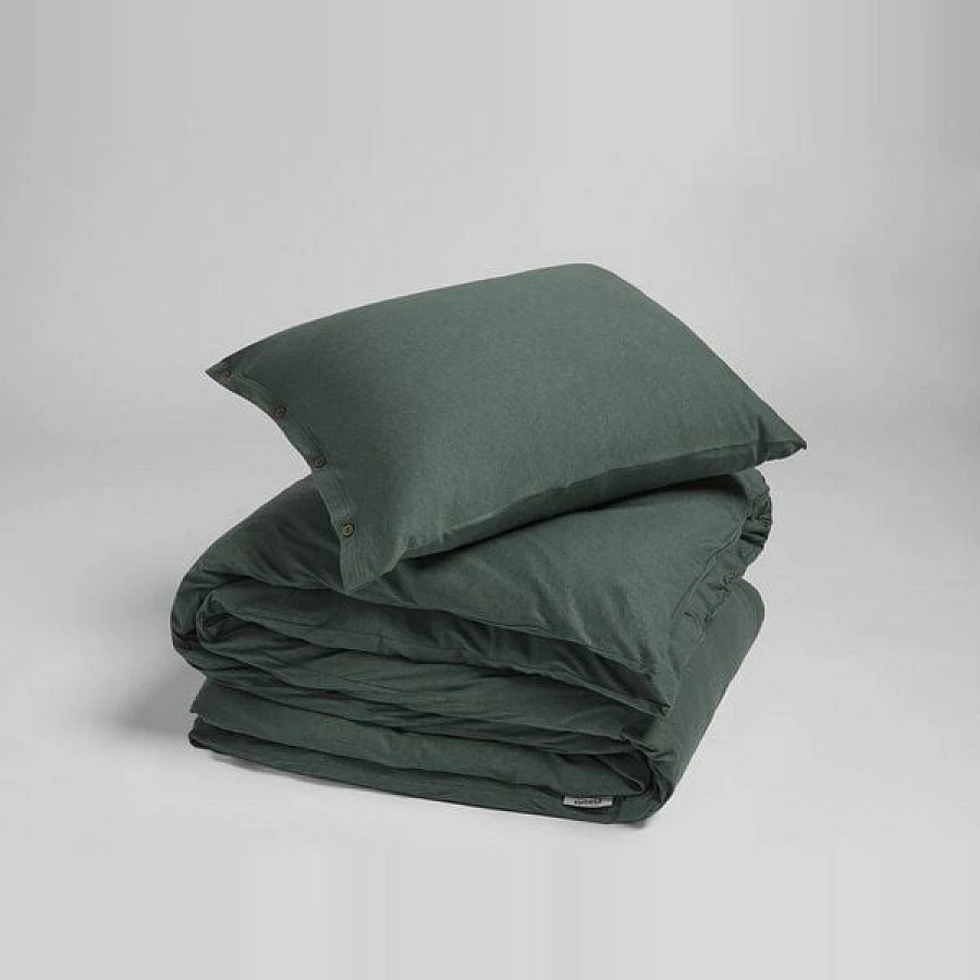 Pine Green