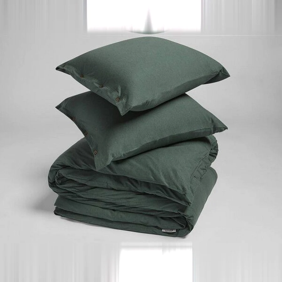 Pine Green