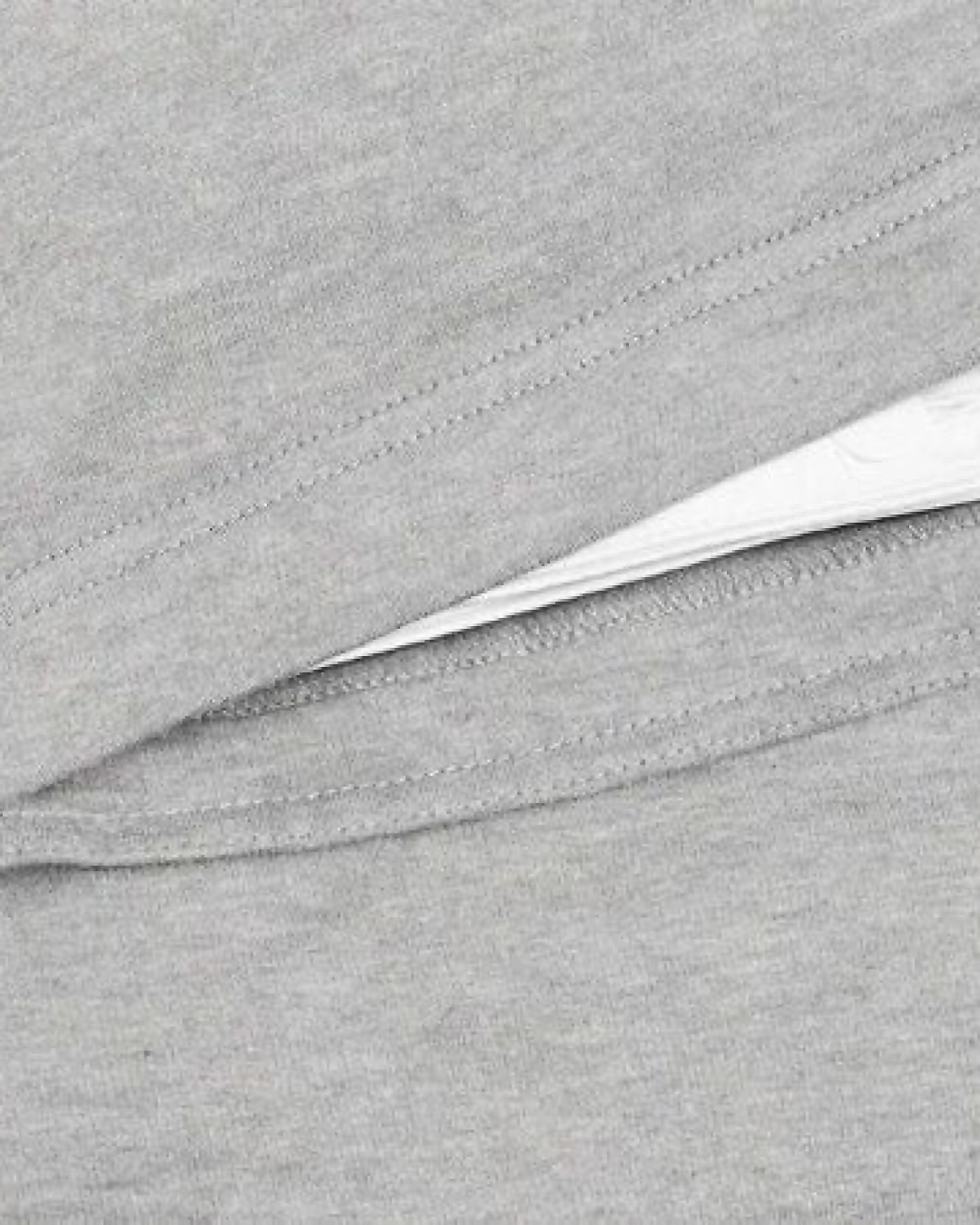 Bettwäsche Jersey "Yumeko" aus Bio-Baumwolle – Ansicht 3