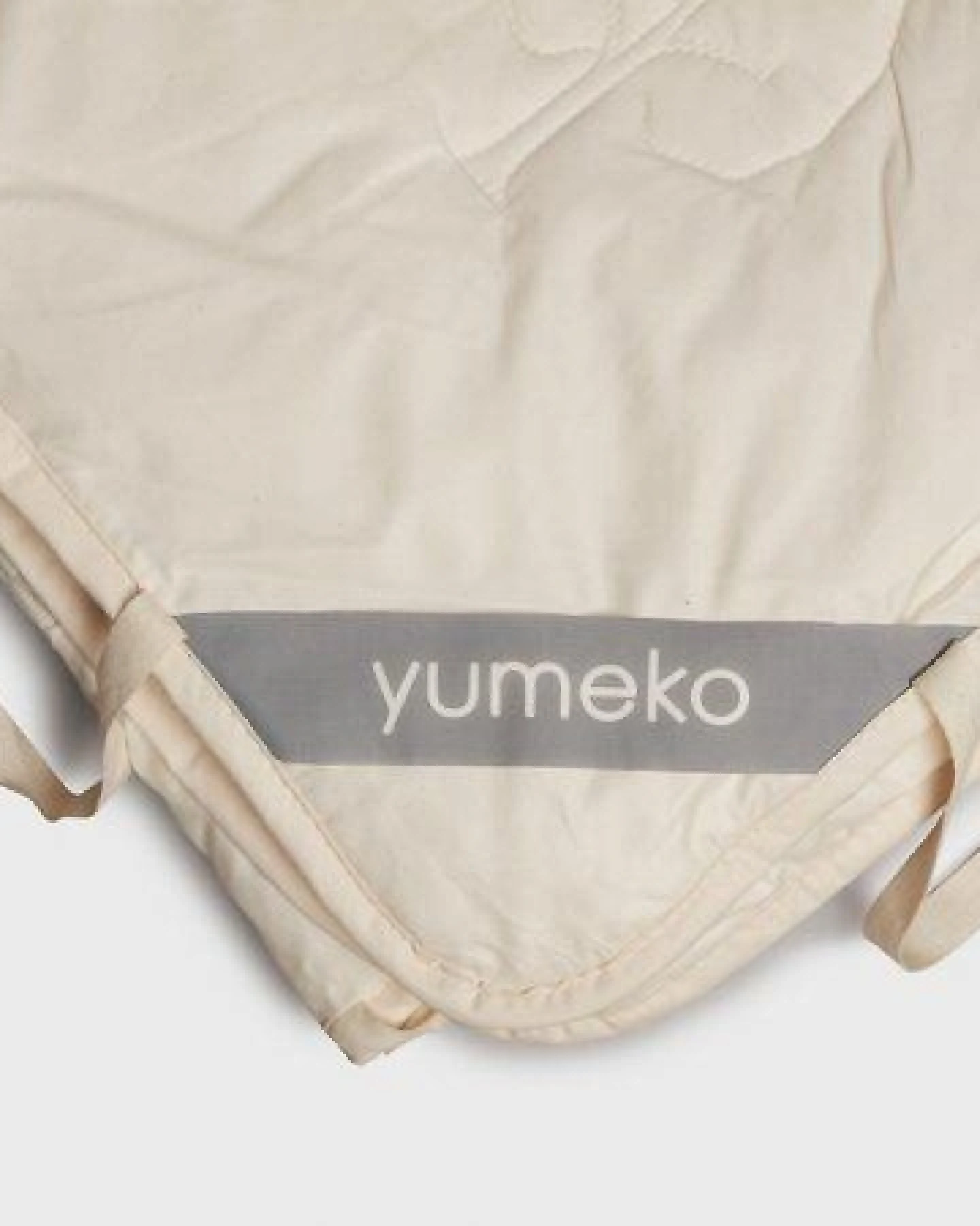 Yumeko TENCEL-Decke All Seasons – Ansicht 2