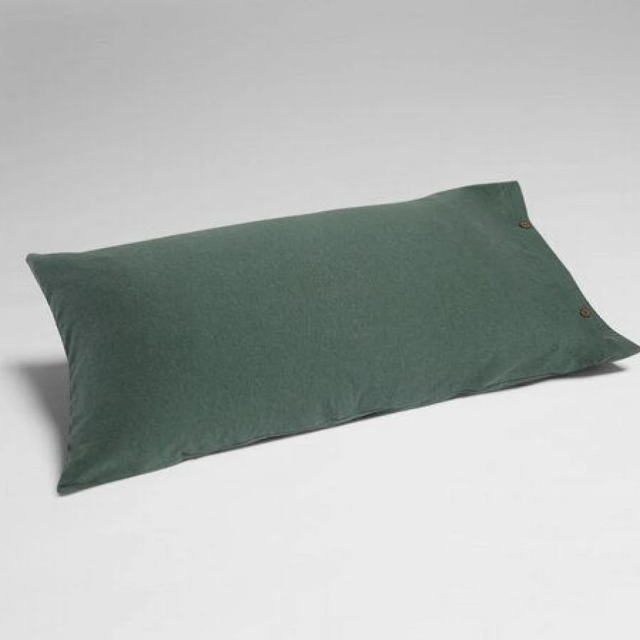 Pine Green