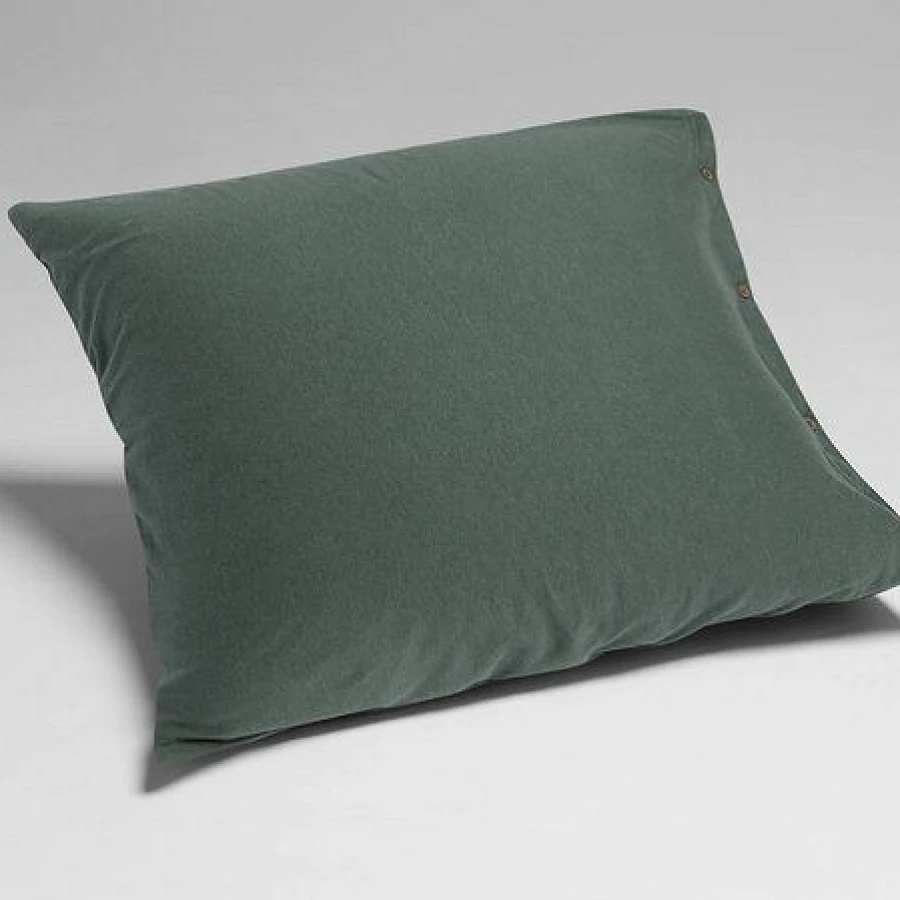 Pine Green
