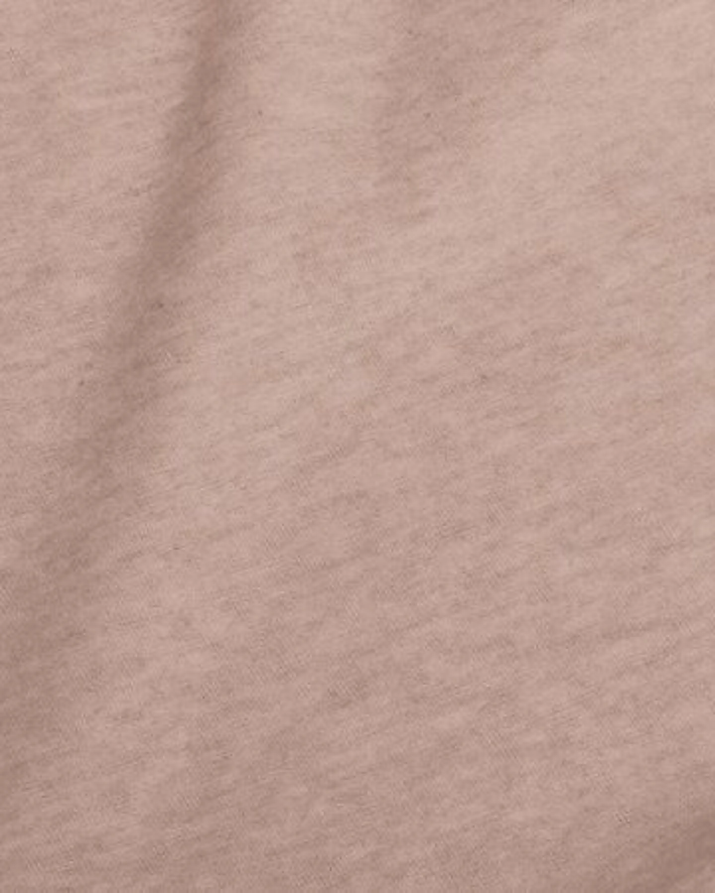 Yumeko Kissenbezug Jersey – Ansicht 4