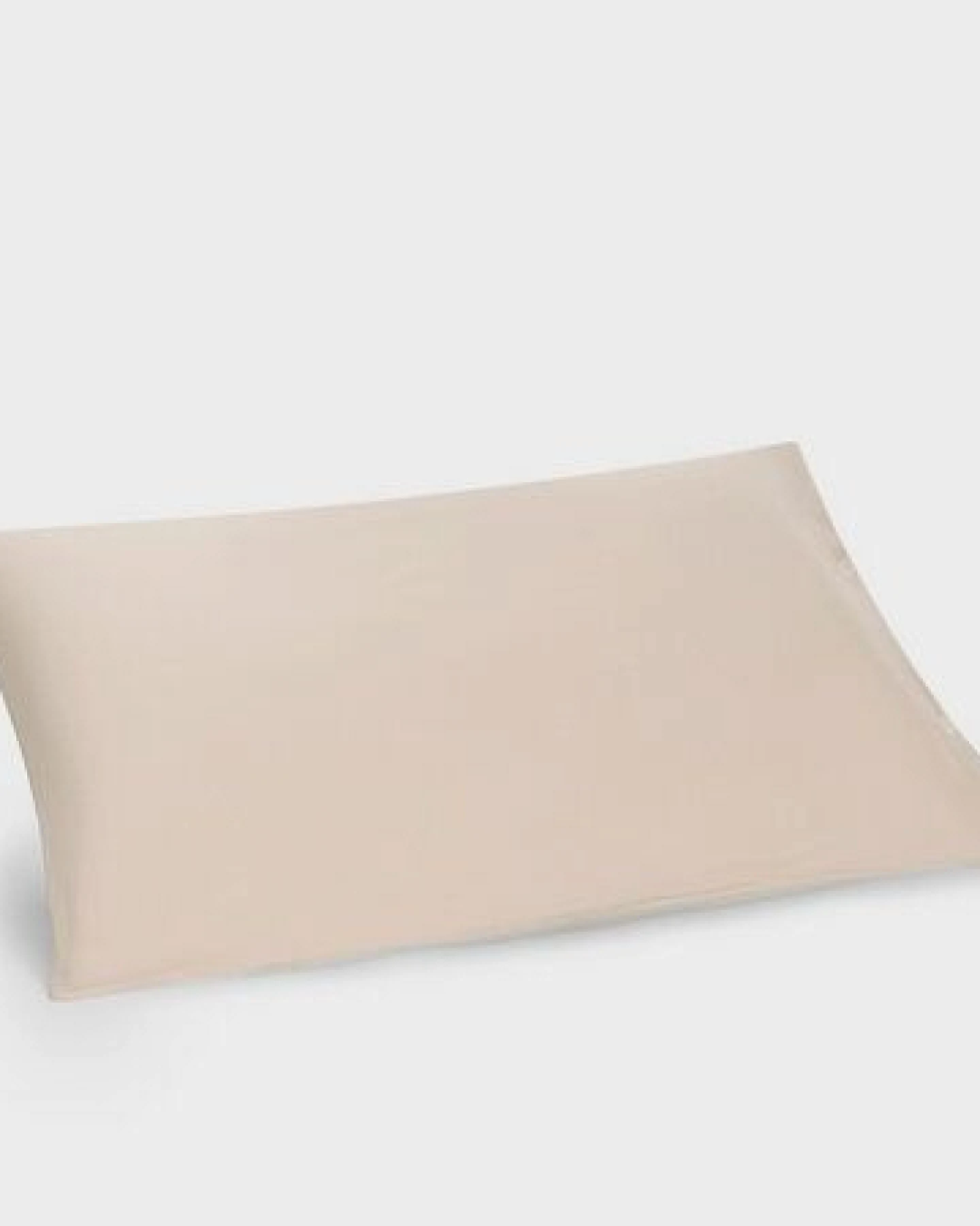 Yumeko Kissenbezug Jersey – Ansicht 2