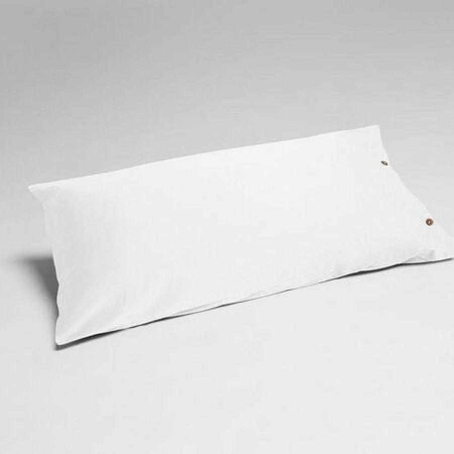 Pure White
