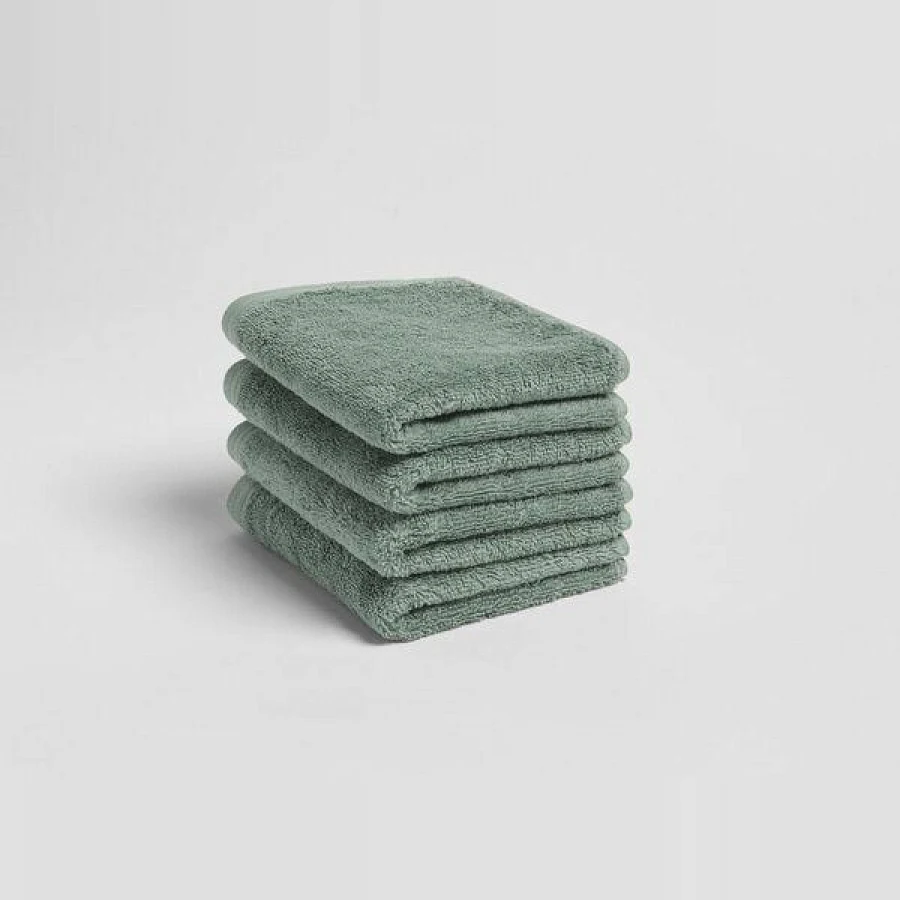 Sea Green