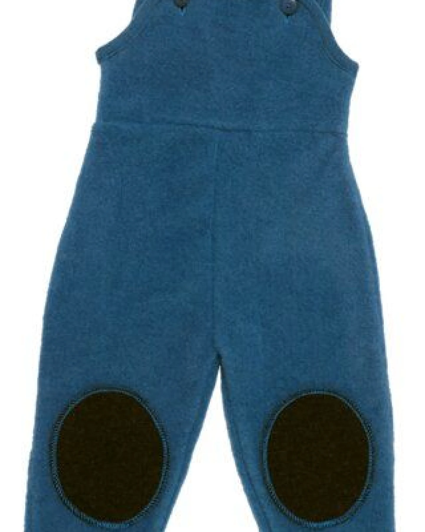 Reiff Kinder Fleecelatzhose – Ansicht 3