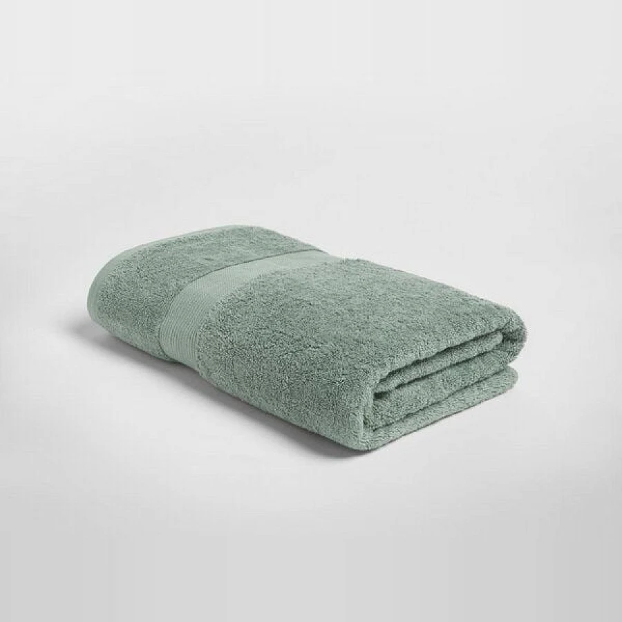 Sea Green