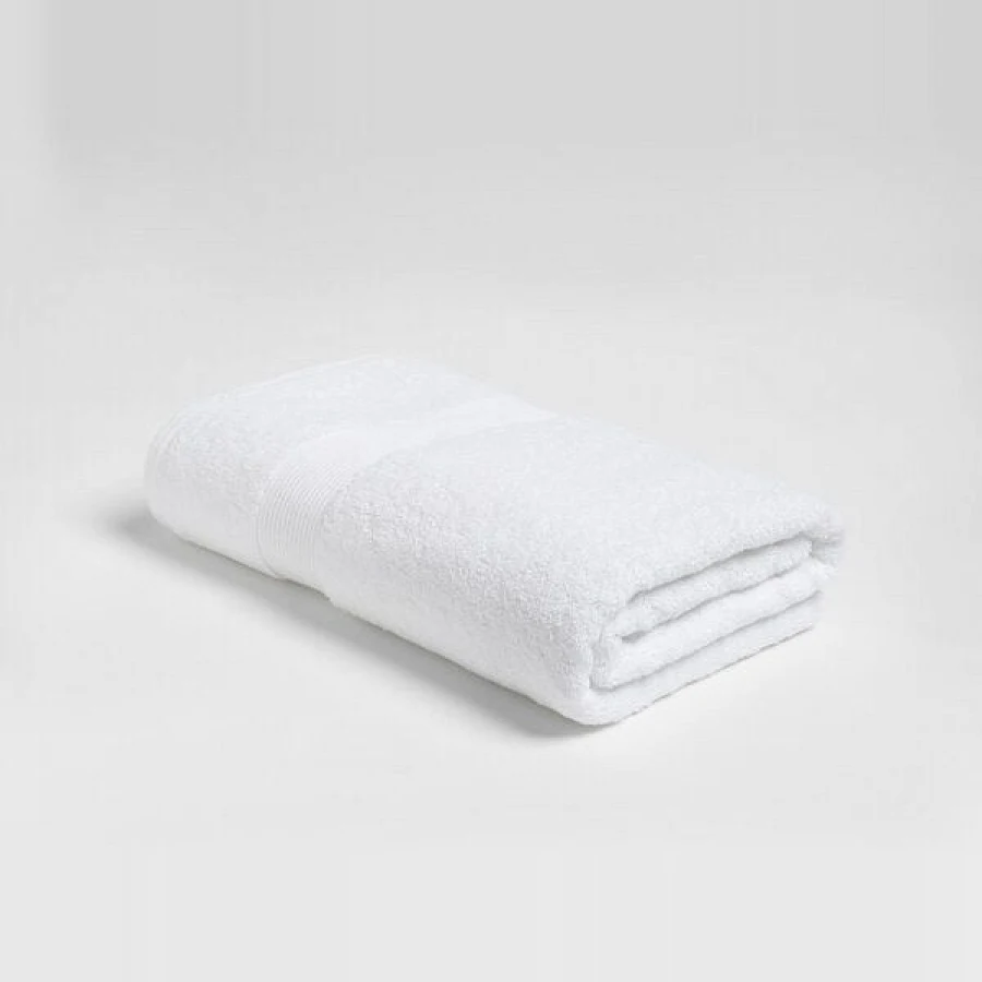 Pure White