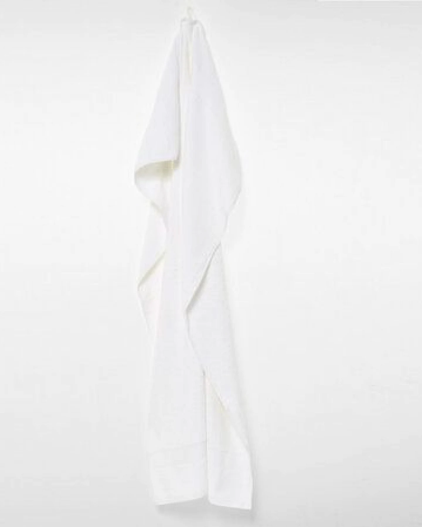 Yumeko Badetuch Terry 100x150 cm - 1 Stk. aus Bio-Baumwolle – Ansicht 2