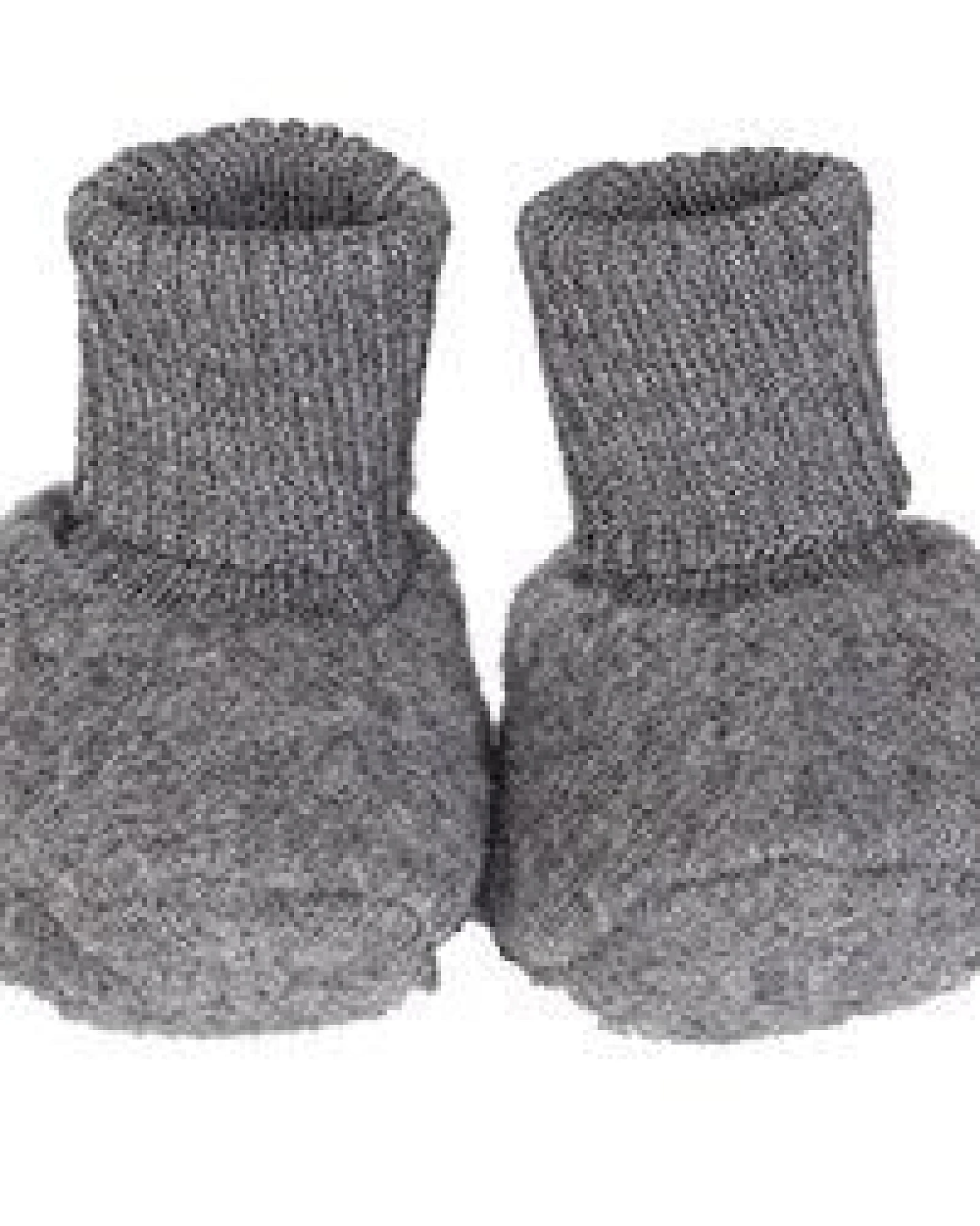 Reiff Baby Fleecepuschen – Ansicht 3