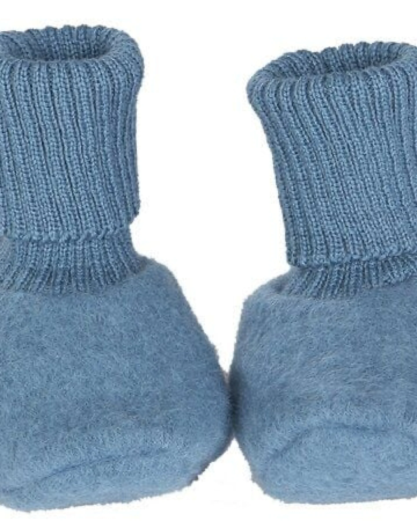 Reiff Baby Fleecepuschen – Ansicht 4