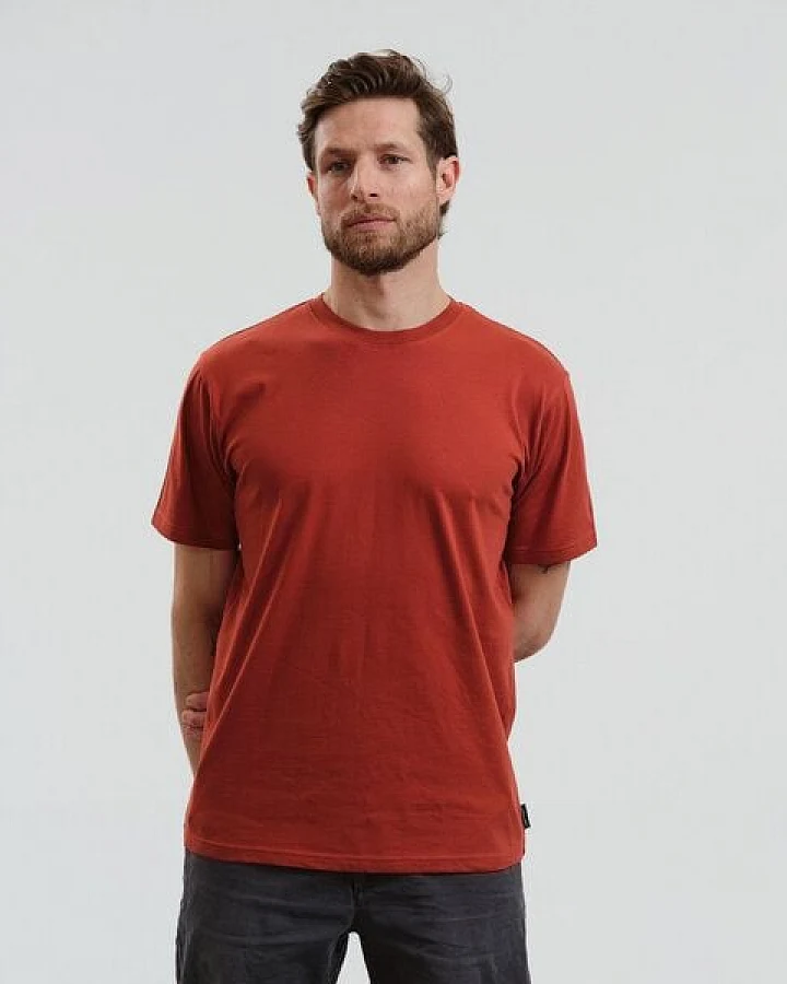 Rot