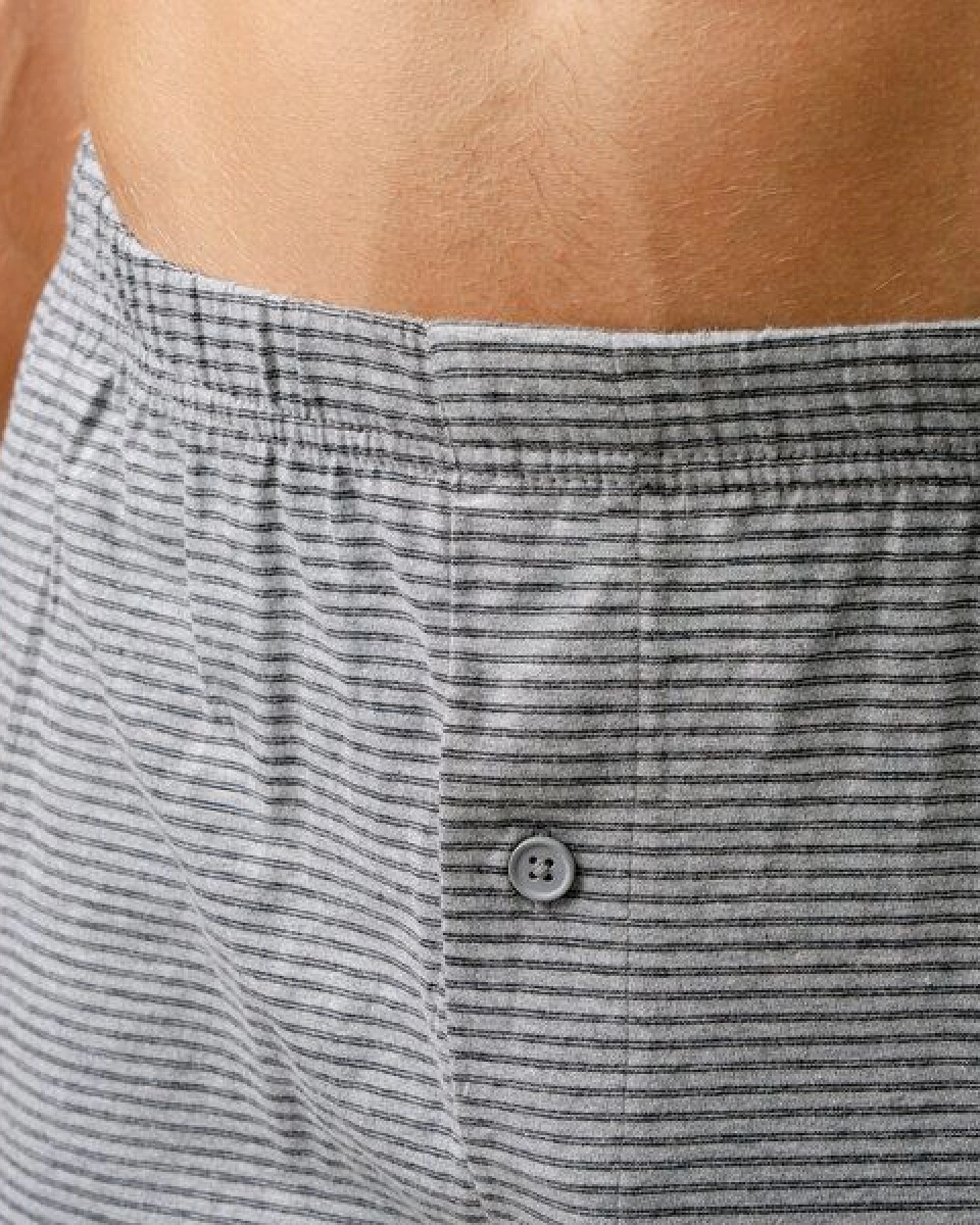 Living Crafts Boxer-Shorts, 2er-Pack - BEN – Ansicht 4