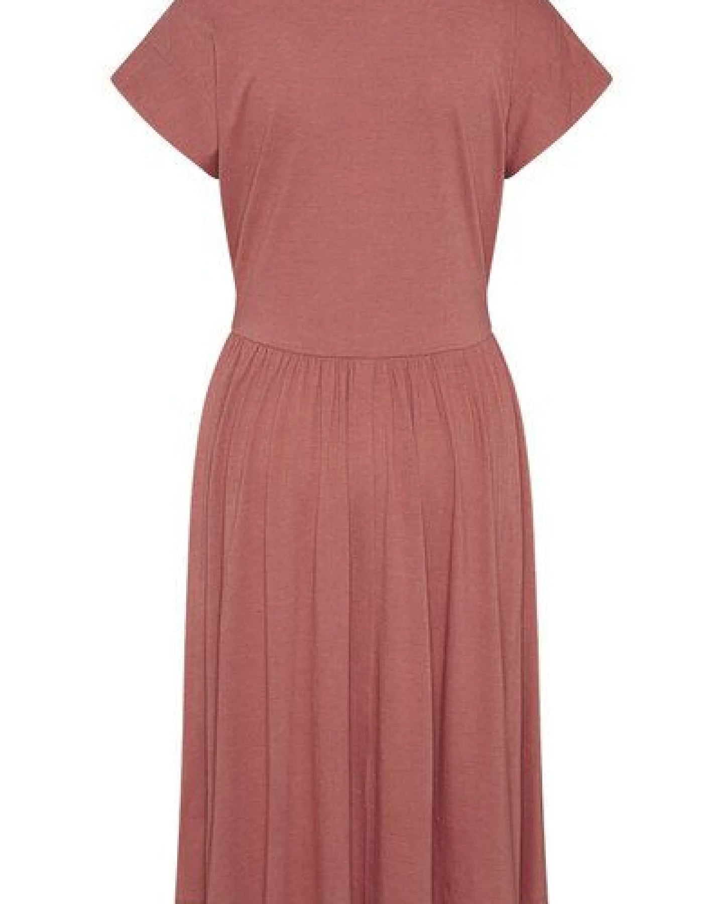 Wunderwerk Damenkleid "Square tee dress" – Ansicht 3