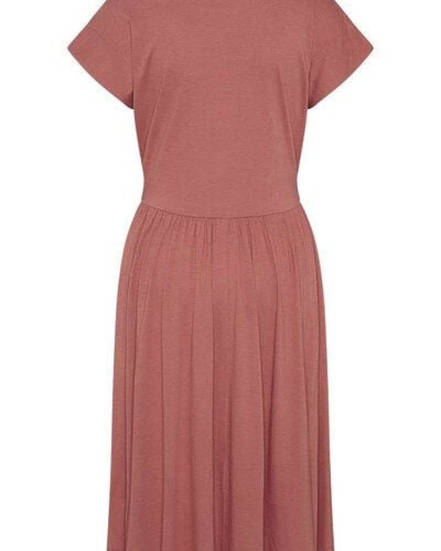 Wunderwerk Damenkleid "Square tee dress" – Ansicht 3